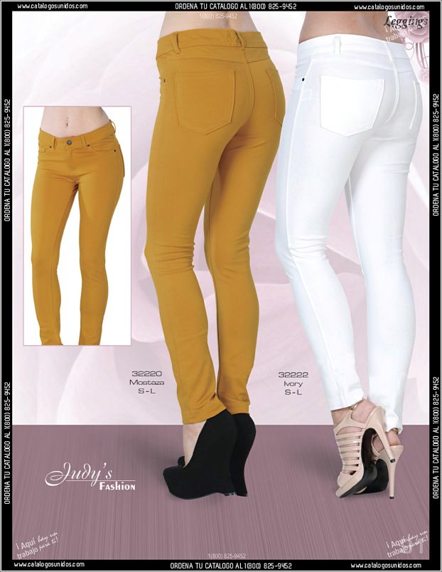 Judys Primavera - Verano 2014_Page_091
